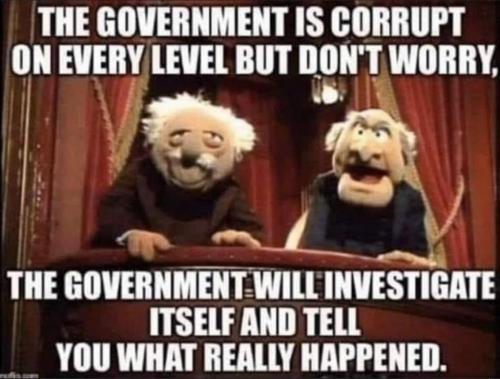Gov