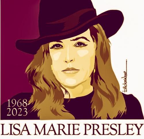 A90948DB-9448-425E-AD53-56EC04666EB8