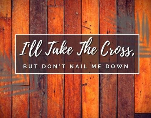 IMG_20230122_120007_915