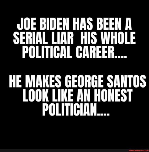 3a486922-c752-4cca-8ac6-60697300bcf7