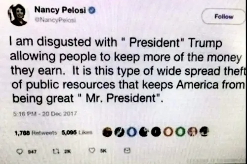 98E2849F-0AA4-4B1F-9047-864036FCAE63