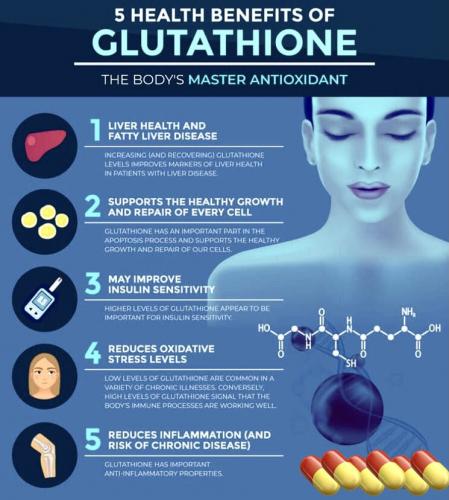 FC906EB1-1A66-4309-8064-DA8CB0E59016