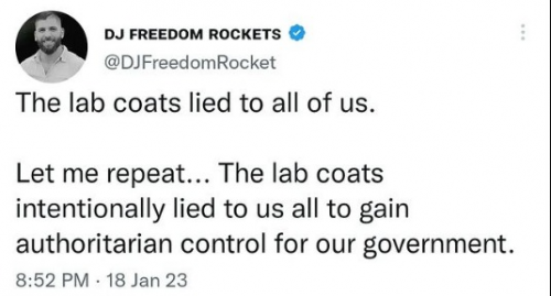 captures_chrome-capture-2023-0-19 (2)