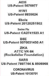 d727d1bfbdd05438c5b3a0eefeb2e04dbda9160848ccc78b2690f227d8371035