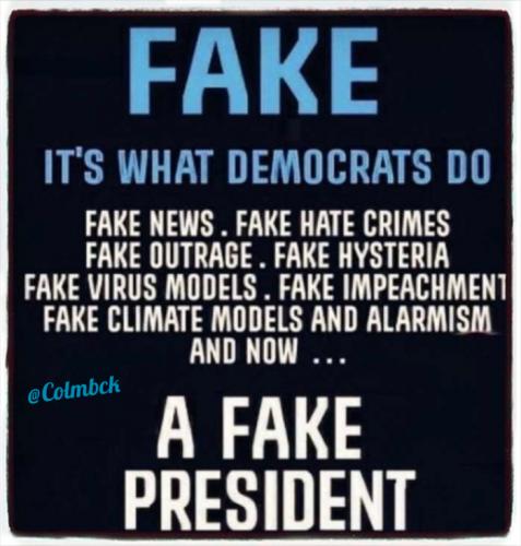 sngine_77f59706b904ee14dbee9a99186b2513