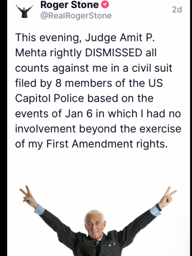 C414B97A-14D3-424D-94B0-E5B2FF1CAFD0