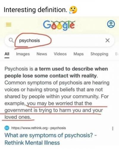 tumblr_e28735ace49d3e4788e406f41290f4c4_6cf4f83c_640