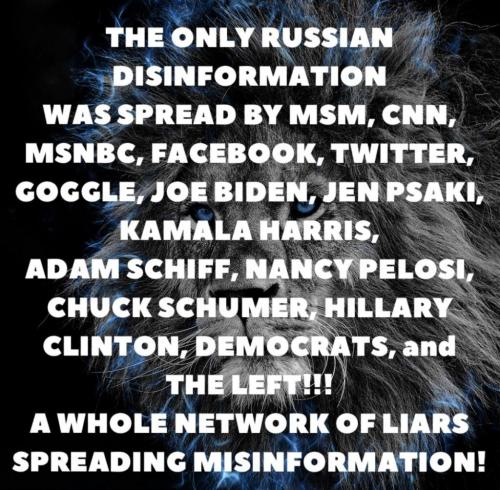 russia, russia, russia