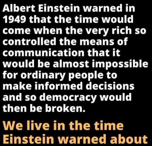 tumblr_a7c632a5027606e37f8f6cb9f3c3752c_4ee91454_540