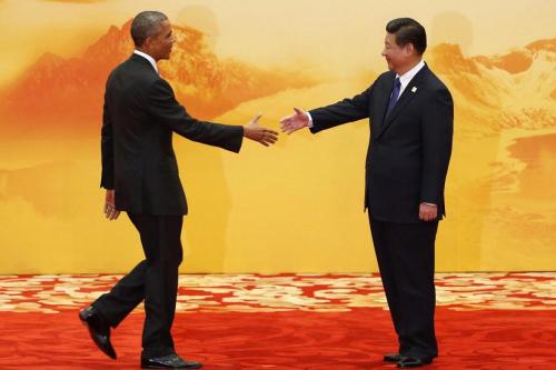 ChineseBriberyPoliticianCorruptionSmokingGun