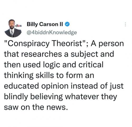 9fc102aa-060b-4136-a53e-eadfe367e988