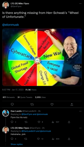 2b1944b4443cdcc9c090b388b30310f572bd3f71f7ba2c1858f0b994c8204cef