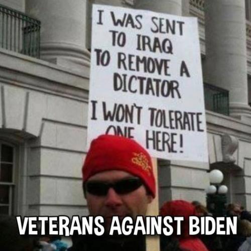 320965499_3414881422167954_2766323831302791522_n
