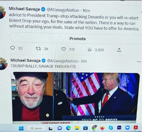 captures_chrome-capture-2023-0-30 (7)