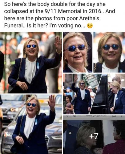 Screenshot_20230105-100410_Gallery