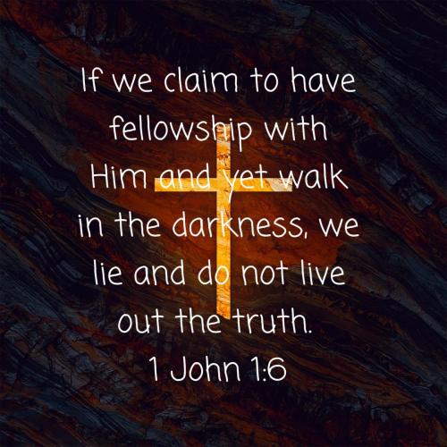 64abd66e-2c8a-4a6b-b30b-1acfbe4eca00