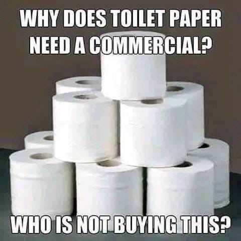 poop