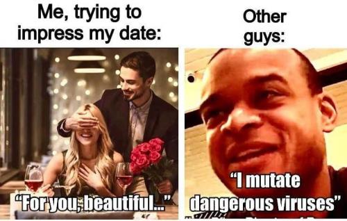 cccfa874-9845-4f55-a057-c093cc419843