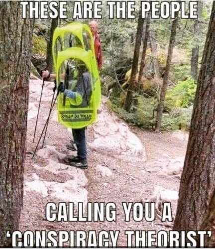 9iw6il7zehpdffrpjd3warxuqcagzjzp