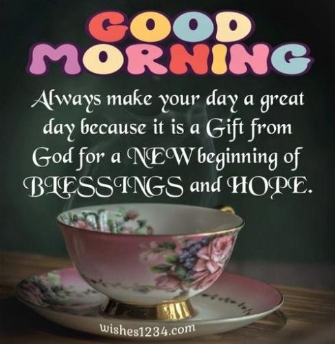 012123 - New beginings