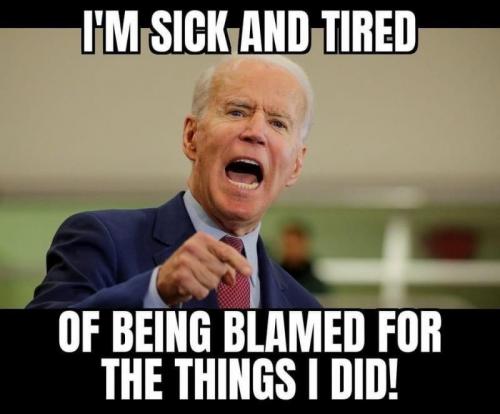 24e93cd7-c682-4d80-8734-fae708e50324