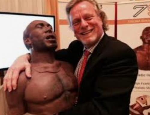 Screenshot_20230102-082141_Gallery