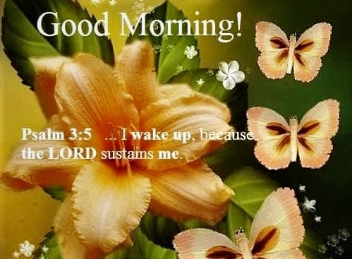 012523 - Lord sustains