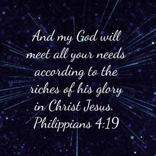 d8f4f60e-b1e3-41c2-b04e-6f9d8dd35fbb