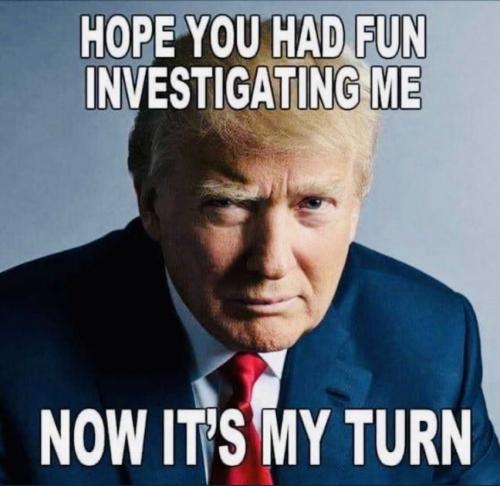 USA my turn