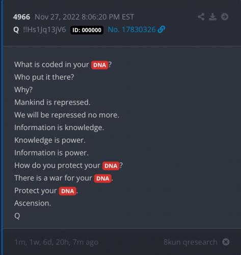 5b49dae3ded7d526775307331647162dbdc1c031c25a8f4c9b536a9c2cbe3488