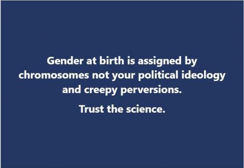 Birth
