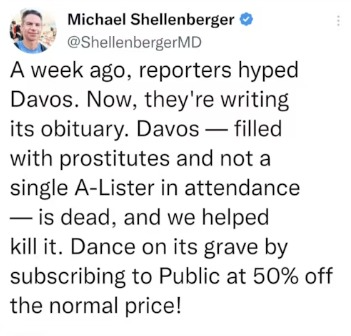 captures_chrome-capture-2023-0-20 (2)