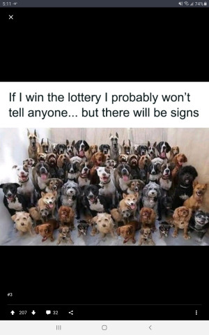 br8wqtzsbwr7scqwbzdcgpsnfpky4emi