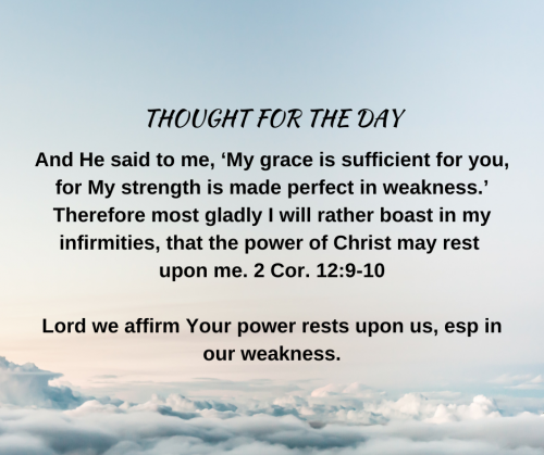 TWEET 1-12-23