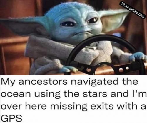 324860824_1563703707465914_7818442749525814144_n