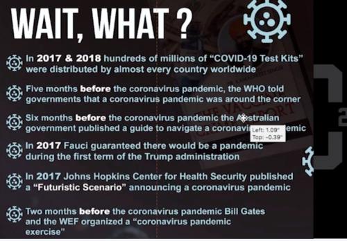 sngine_04e3ee5cdfc694fcb1ec2d73e458b7a6