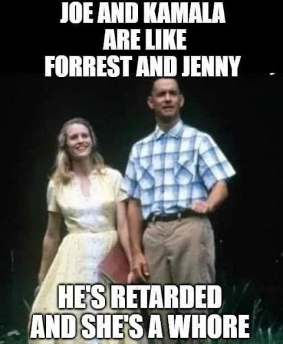 59bb4f1972f9ad22fe631fabe589e499_500