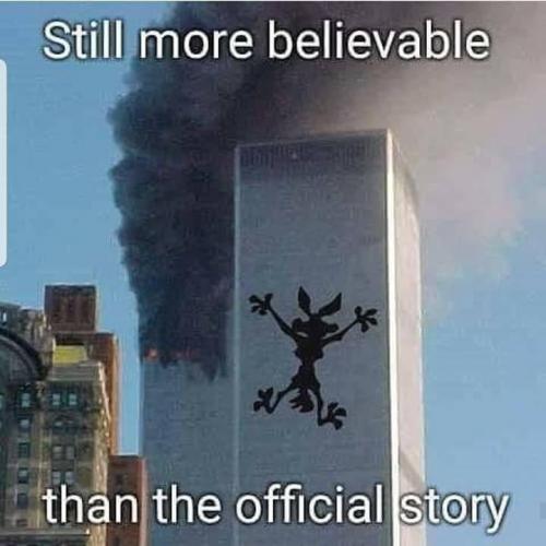 6978d166-c288-4dde-9f04-a4277180eeec