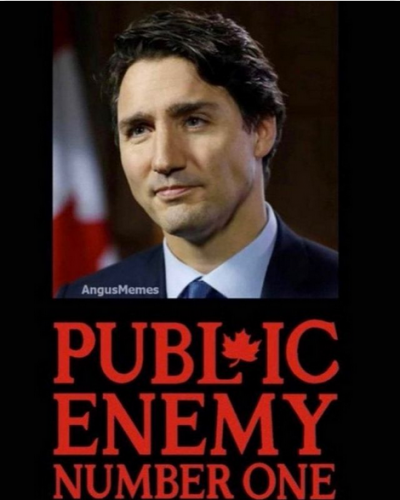 Screenshot 2023-01-08 at 12-17-02 Instagram