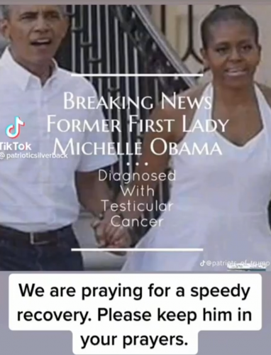 Screenshot_20230115-175911