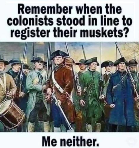 USA remember when