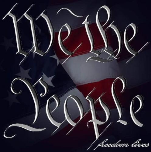 RO We the People