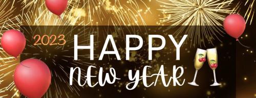 481E12AF-4F61-45A9-9A19-22E0A5590D1C