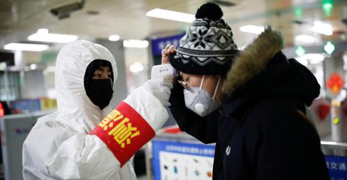 wuhan-virus5