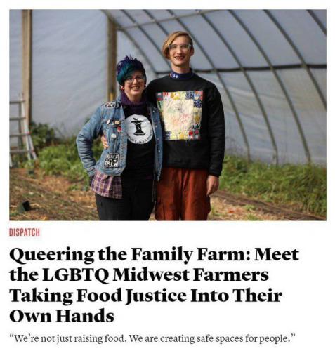 photo_5900166123100420863_x