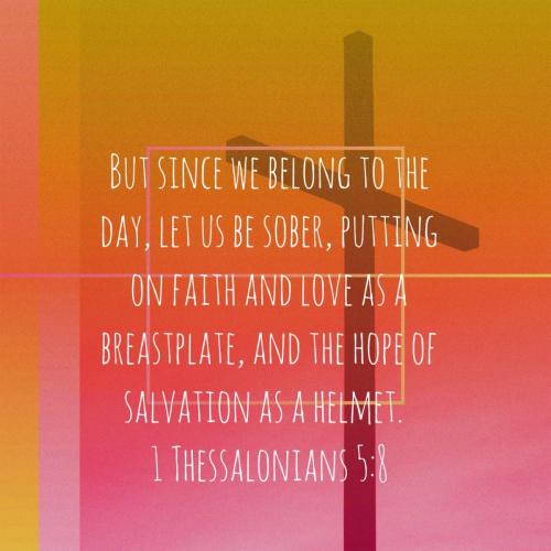 fd697048-1c85-44a8-bfef-df8e8d13ab06