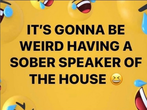 captures_chrome-capture-2023-0-20 (20)