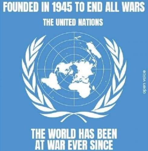 5384a627-4893-4714-81f4-5e8d10dac2fa