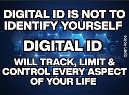 digital id1