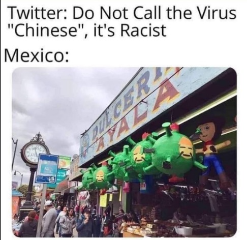 captures_chrome-capture-2023-0-19 (19)